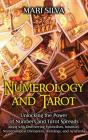 Numerology And Tarot - Preview
