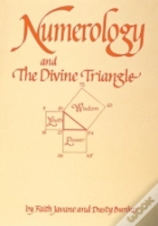 Capa do artigo Numerology And The Divine Triangle