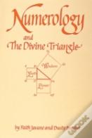Numerology And The Divine Triangle