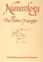 Numerology And The Divine Triangle - Preview