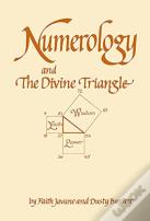 Numerology And The Divine Triangle