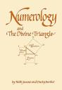 Numerology And The Divine Triangle - Preview