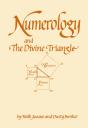 Numerology And The Divine Triangle - Preview