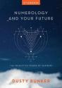 Numerology And Your Future, 2nd Edition - Preview