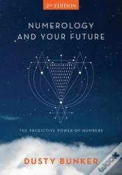 Capa do artigo Numerology And Your Future, 2nd Edition