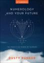 Numerology And Your Future - Preview