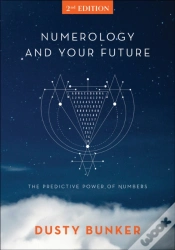 Capa do artigo Numerology And Your Future