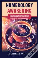 Numerology Awakening