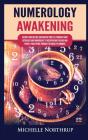 Numerology Awakening - Preview