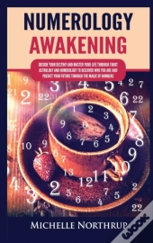 Numerology Awakening