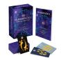 Numerology Book & Card Deck - Preview