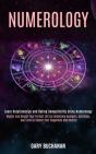 Numerology - Preview