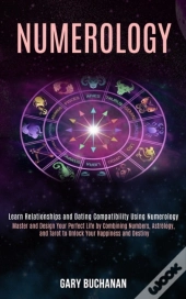 Numerology