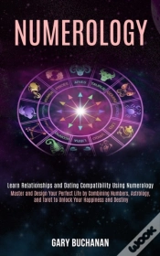 Capa do artigo Numerology