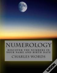 Numerology