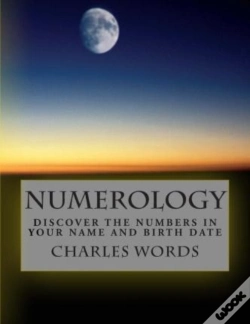 Capa do artigo Numerology