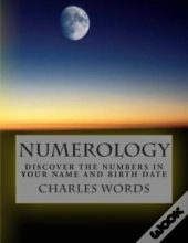 Numerology