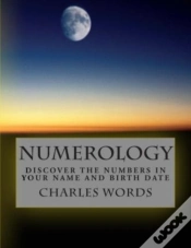 Capa do artigo Numerology