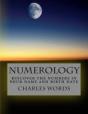 Numerology - Preview