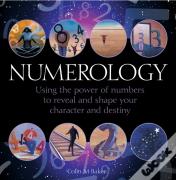 Numerology