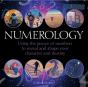 Numerology - Preview
