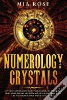 Numerology & Crystals