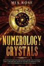 Numerology & Crystals - Preview