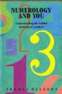 Numerology & You: Character Profiles - Preview