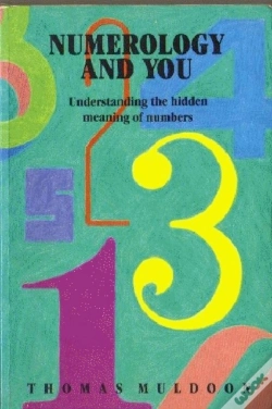 Capa do artigo Numerology & You: Character Profiles