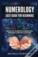 Numerology Easy Guide For Beginners