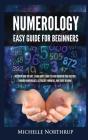Numerology Easy Guide For Beginners - Preview