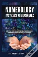 Numerology Easy Guide For Beginners