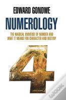 Numerology