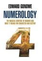 Numerology - Preview