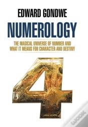 Capa do artigo Numerology