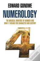 Numerology