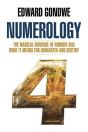 Numerology - Preview