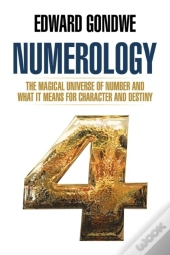 Numerology