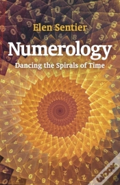 Capa do artigo Numerology