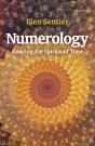Numerology - Preview
