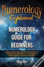 Numerology Explained