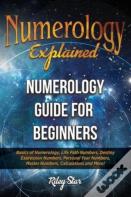Numerology Explained