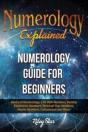 Numerology Explained - Preview