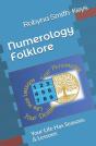 Numerology Folklore: Your Life Has Seaso - Preview