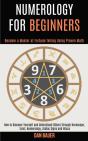Numerology For Beginners - Preview