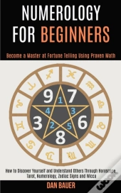 Numerology For Beginners