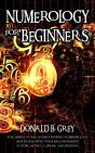 Numerology For Beginners - Preview
