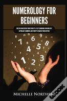 Numerology For Beginners