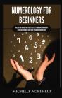 Numerology For Beginners - Preview