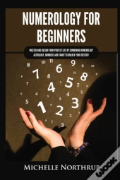 Numerology For Beginners